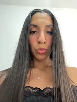 MaddyX   online show from 02.07.26