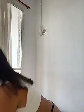 MaddyX   online show from 03.26.26