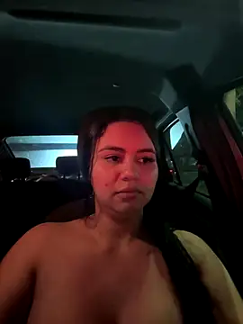 innocenttemplegirl online show from 10.23.25