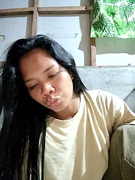 Desires69 online show from 01.11.26