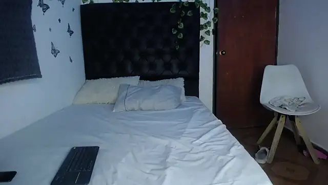 isabel 09 online show from 03.07.26