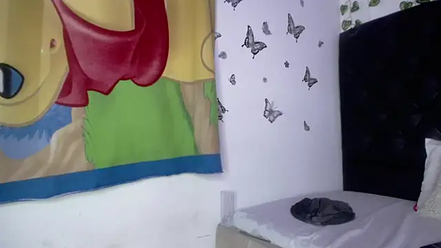 isabel 09 online show from 04.05.26