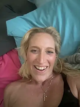 JemTastic online show from 09.24.25