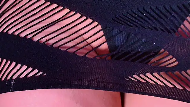 Snapshot of missvaneblake chatting on 10.02.25 missvaneblake online show from 10.02.25