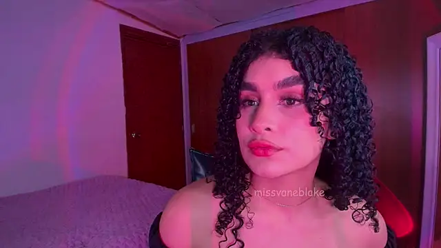 Snapshot of missvaneblake chatting on 11.04.25 missvaneblake online show from 11.04.25