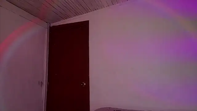 missvaneblake online show from 04.19.26