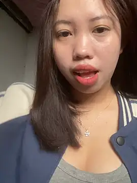 Rose-babyx online show from 02.09.26