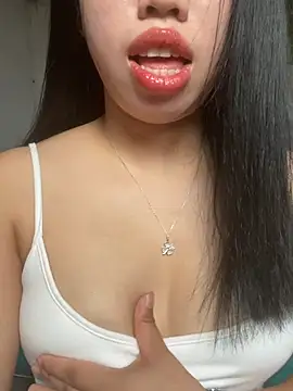 Rose-babyx online show from 05.09.26