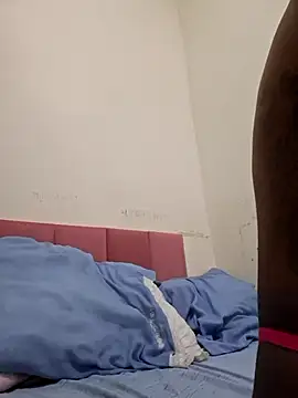 negaa25 online show from 11.06.25