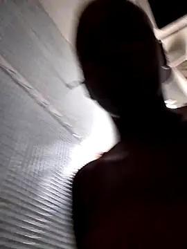 negaa25 online show from 12.19.25