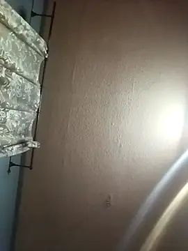 Jarektchurzewski online show from 11.30.25