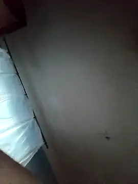 Jarektchurzewski online show from 01.06.26