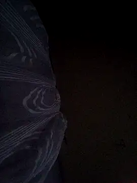 Jarektchurzewski online show from 01.17.26