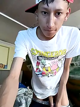 Disey777 online show from 09.22.25