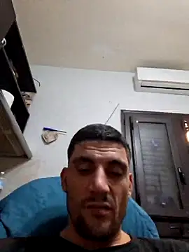 barsal03 online show from 09.15.25
