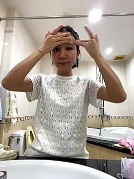 iammie online show from 09.16.25