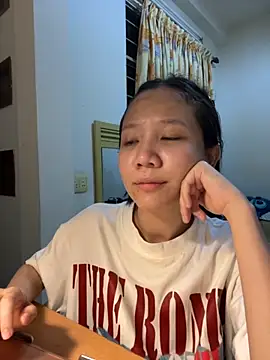 iammie online show from 09.19.25