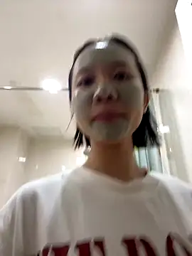 iammie online show from 09.21.25