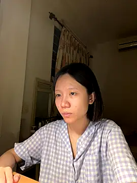 iammie online show from 09.23.25