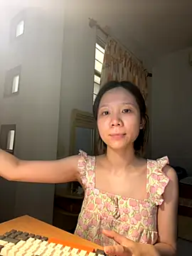 iammie online show from 09.24.25
