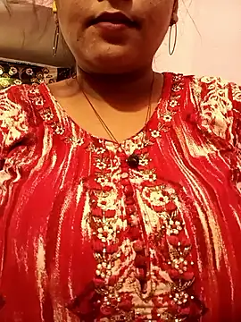 Hotbhabhi28 online show from 09.18.25
