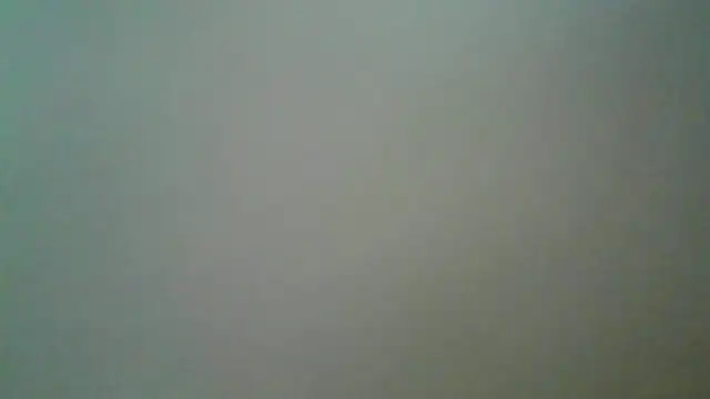 Snapshot of Sofia_pregnant chatting on 12.21.25 Sofia pregnant online show from 12.21.25