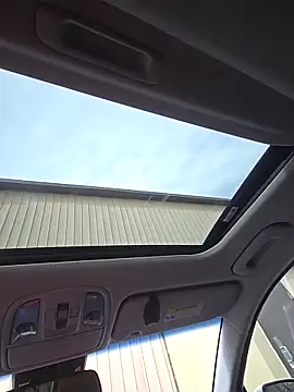 Snapshot of matatan0323 chatting on 10.14.25 matatan0323 online show from 10.14.25