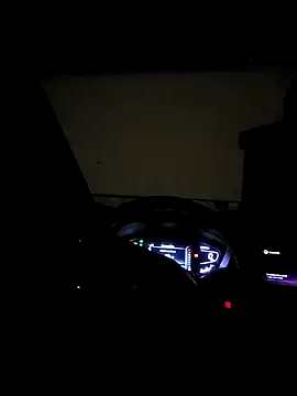 Snapshot of matatan0323 chatting on 10.15.25 matatan0323 online show from 10.15.25