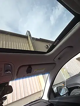 matatan0323 online show from 11.05.25