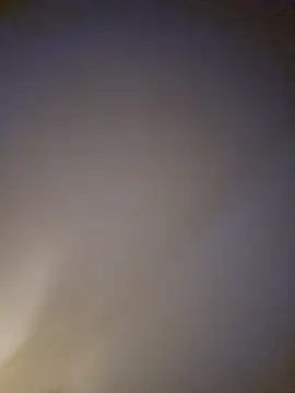 matatan0323 online show from 11.27.25