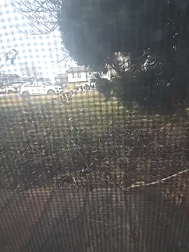 matatan0323 online show from 02.10.26