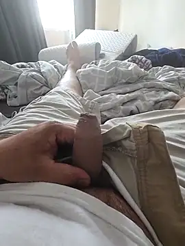 matatan0323 online show from 03.12.26