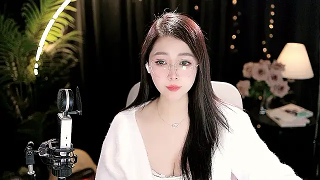 Sweet-Tea online show from 03.10.26