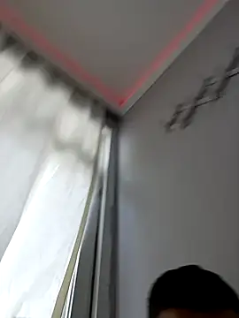 HAMADA  11 online show from 09.14.25