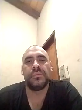 Snapshot of mousenFish chatting on 09.29.25 mousenFish online show from 09.29.25