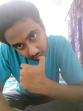 ndon63421 online show from 09.29.25