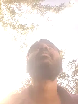 ndon63421 online show from 11.21.25