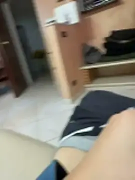 Snapshot of pierino666 chatting on 10.13.25 pierino666 online show from 10.13.25