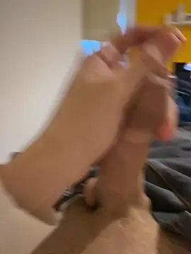 Snapshot of pierino666 chatting on 10.19.25 pierino666 online show from 10.19.25