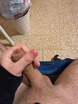 Snapshot of pierino666 chatting on 11.04.25 pierino666 online show from 11.04.25