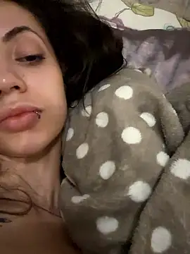 doveinhawaii online show from 01.18.26