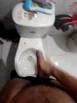 WhooshedEldest online show from 09.14.25