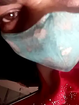 Snapshot of Love-890 chatting on 10.05.25 Love-890 online show from 10.05.25