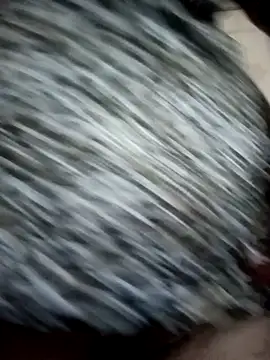 Snapshot of Love-890 chatting on 10.11.25 Love-890 online show from 10.11.25