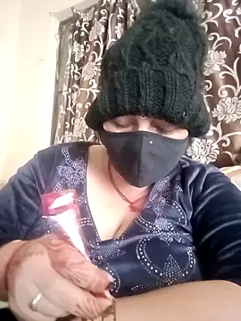 Love-890 online show from 11.27.25