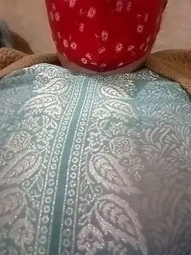 Love-890 online show from 12.22.25