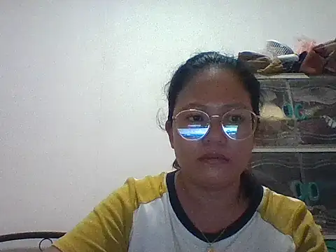 asian hope1 online show from 09.29.25