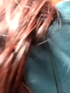 Aaisha-16 online show from 09.26.25