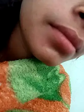 Aaisha-16 online show from 02.28.26