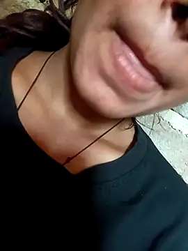 Aaisha-16 online show from 03.26.26